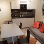 Casa vacanze Le Stelle Del Massimo *