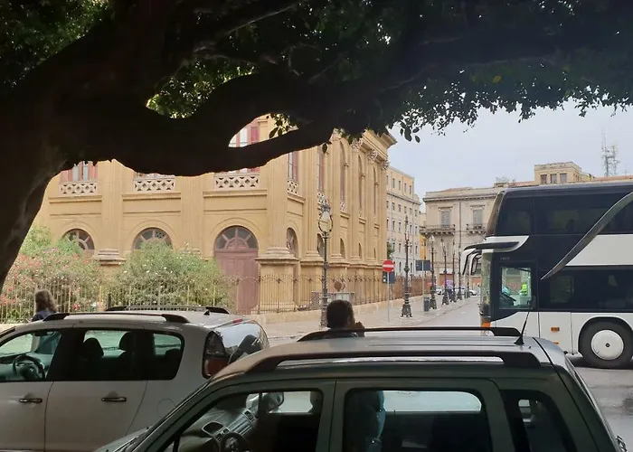 Le Stelle Del Massimo