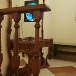 Le Stelle Del Massimo Ferienhaus