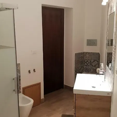 Le Stelle Del Massimo Casa vacanze