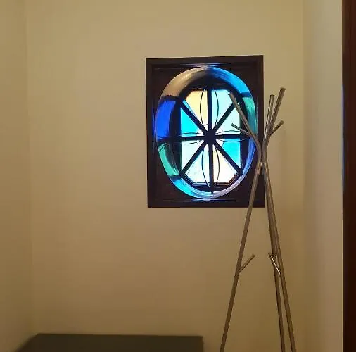 Le Stelle Del Massimo 팔레르모