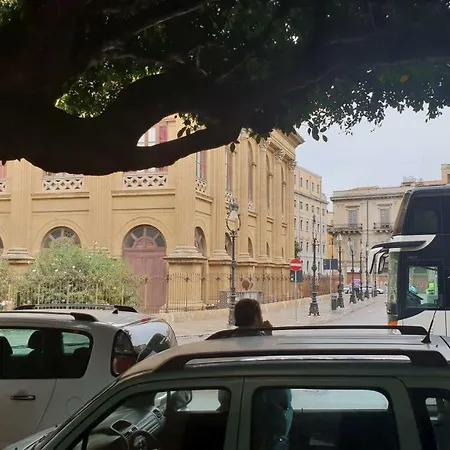Le Stelle Del Massimo